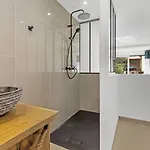 דירה La Belle Vie - Village Naturiste Pn4 *