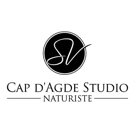 Apartment La Belle Vie - Village Naturiste Pn4
