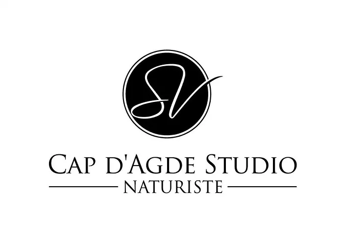 Appartement La Belle Vie - Village Naturiste Pn4